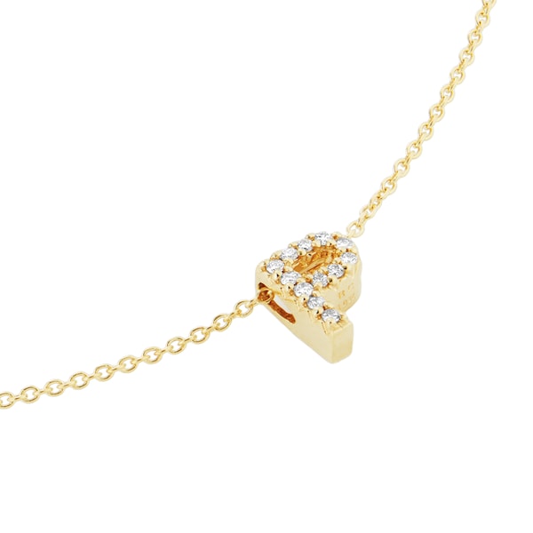 Go to product image 4