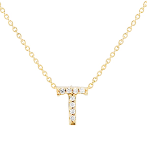 Go to product image 1