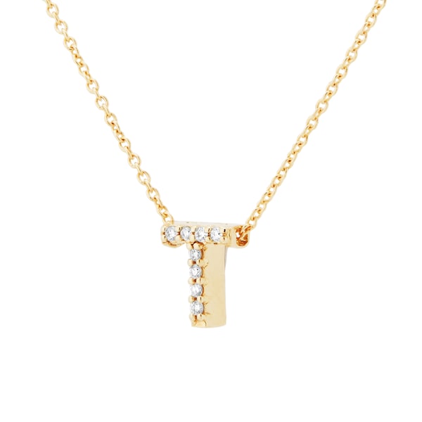 Go to product image 2