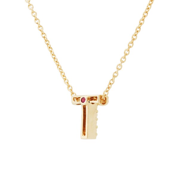 Go to product image 3