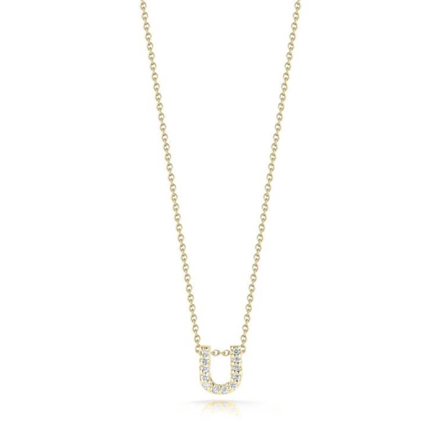 Go to product image 1 Go to product image 1