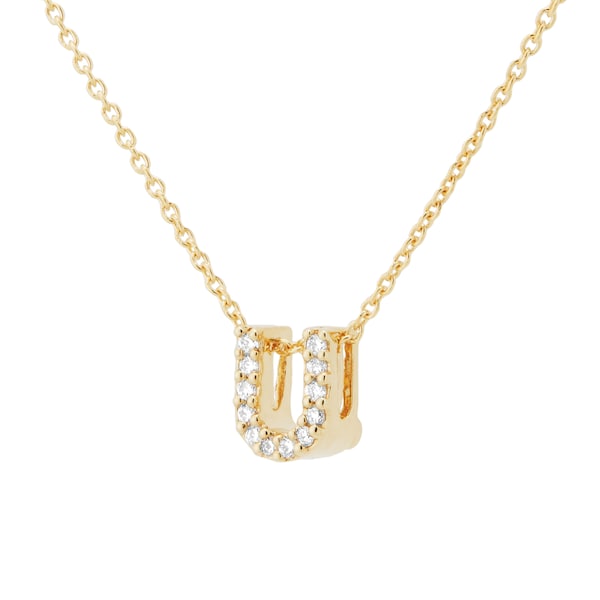 Go to product image 2