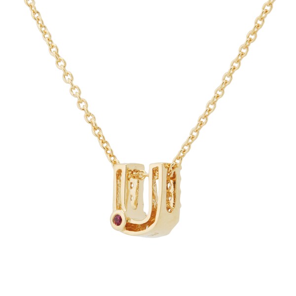 Go to product image 3