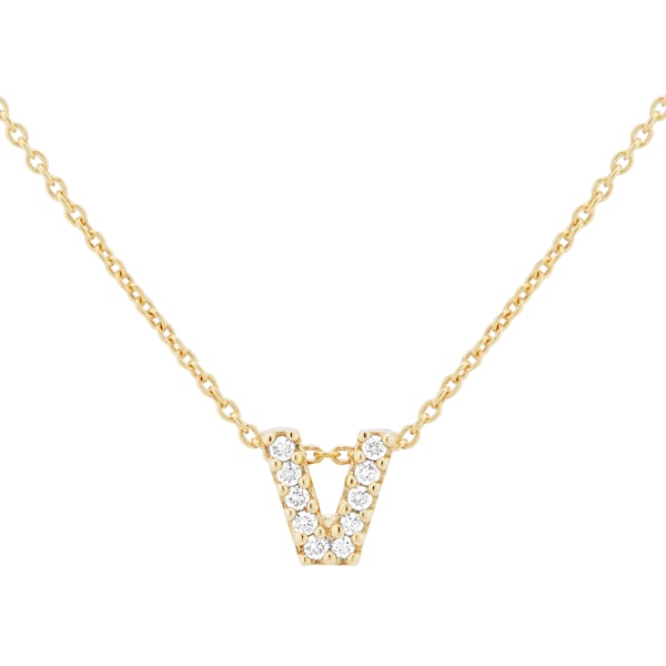 Go to product image 1