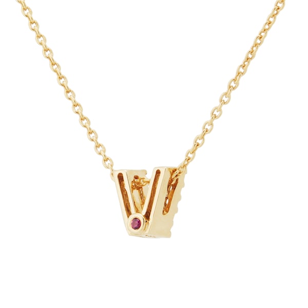 Go to product image 3