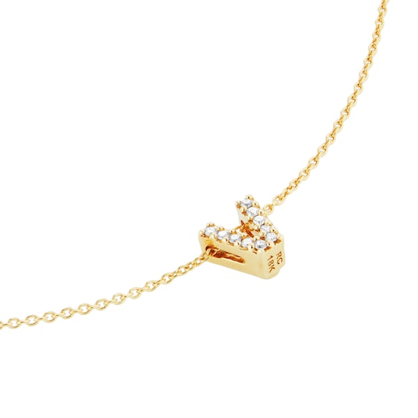 Go to product image 4