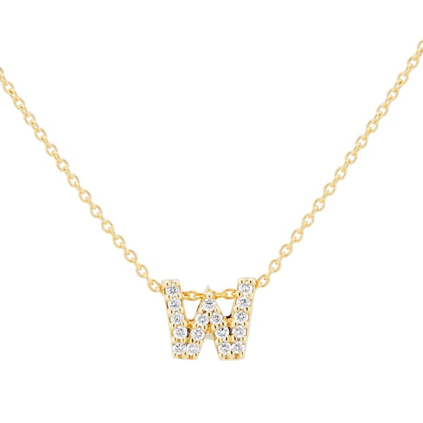 Go to product image 1