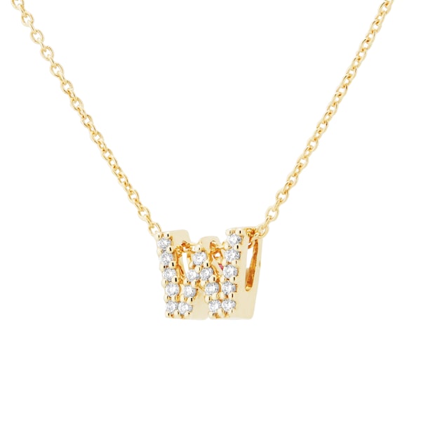 Go to product image 2