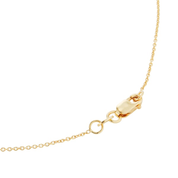 Go to product image 5