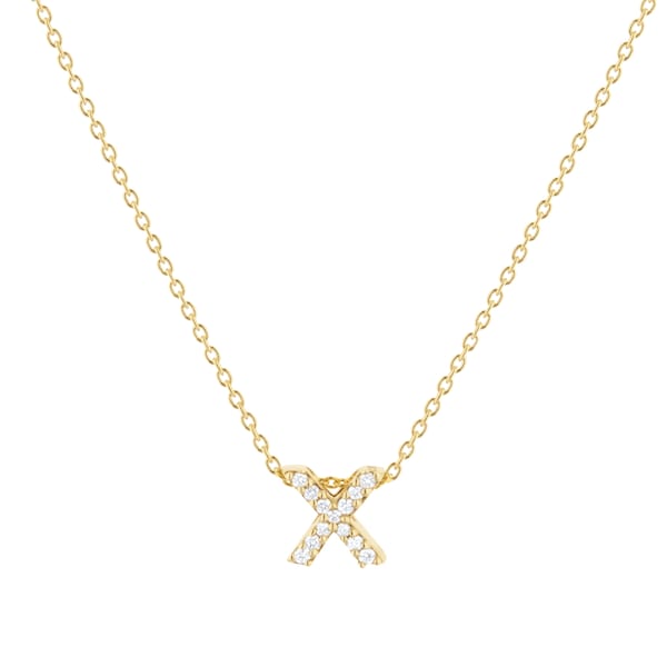 Go to product image 1