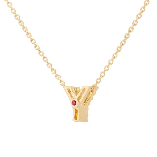 Go to product image 3