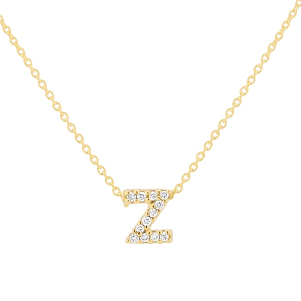 Go to product image 1