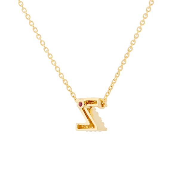 Go to product image 2