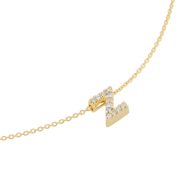 Go to product image 3