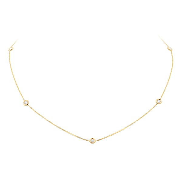 Go to product image 1 Go to product image 1