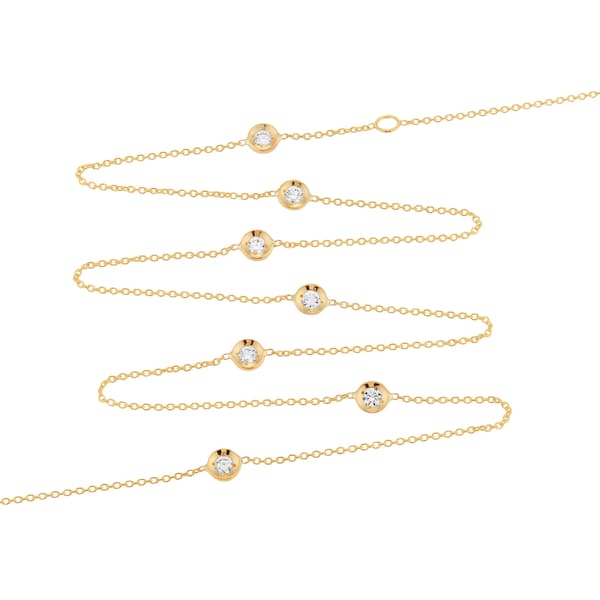 Go to product image 4 Go to product image 4