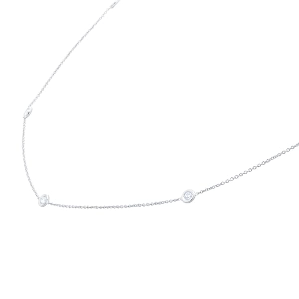 Go to product image 2 Go to product image 2