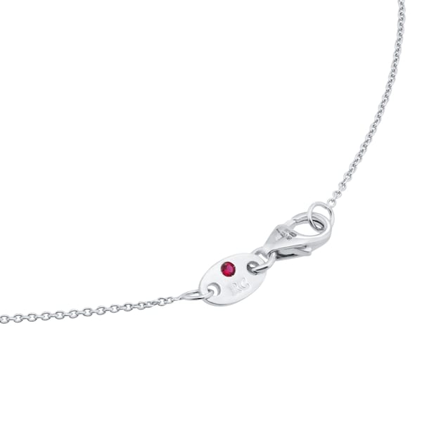 Go to product image 3 Go to product image 3