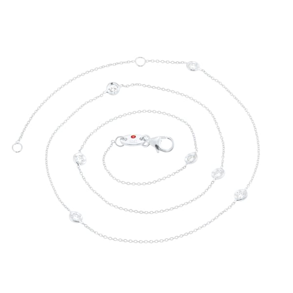 Go to product image 4