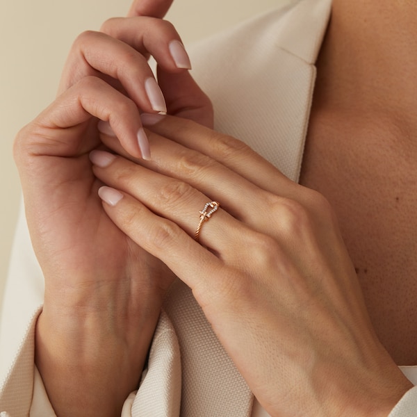 Go to product image 5