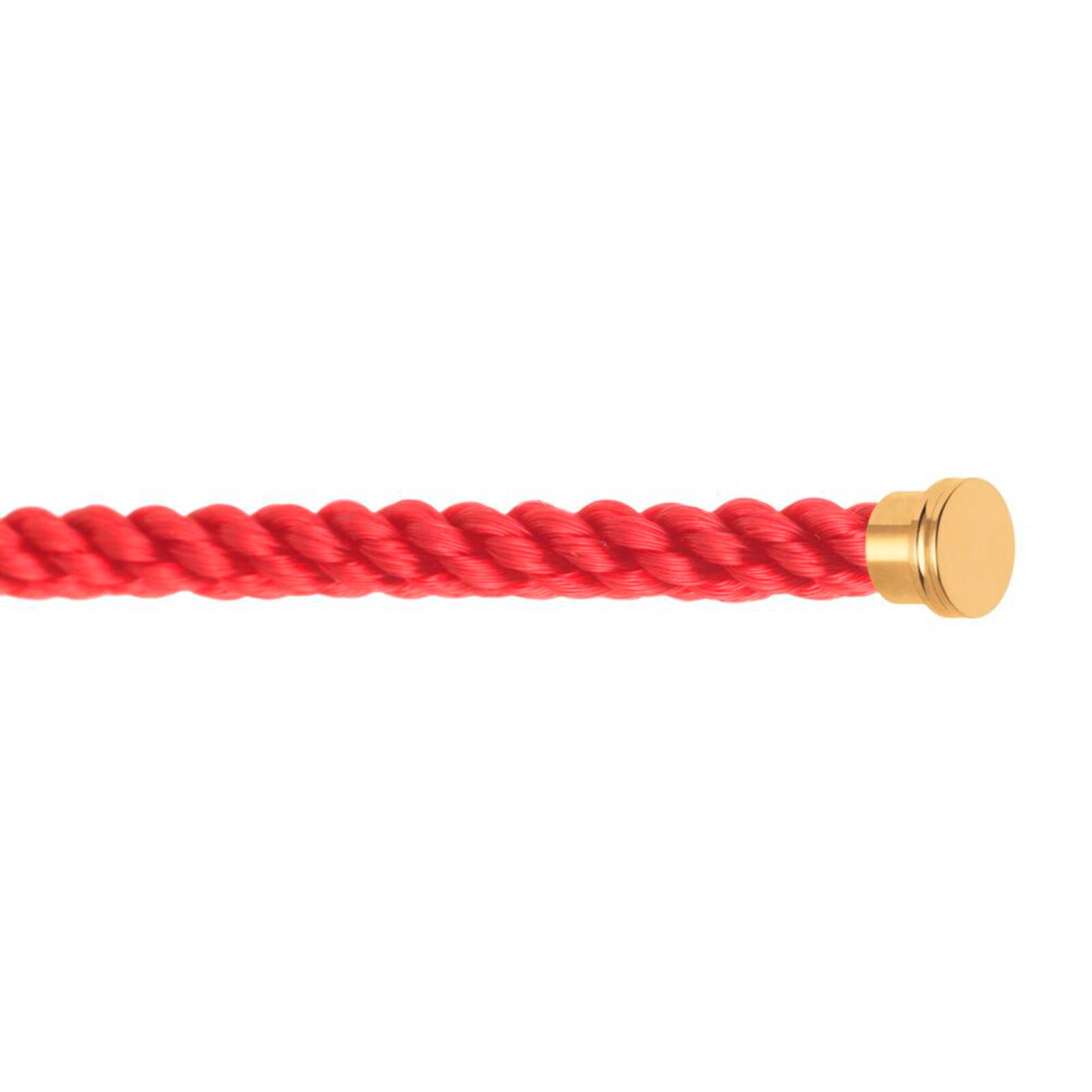 Fred Force 10 Red Cable Large Model - Size 16 Fred Force 10 Red Cable Large Model - Size 16