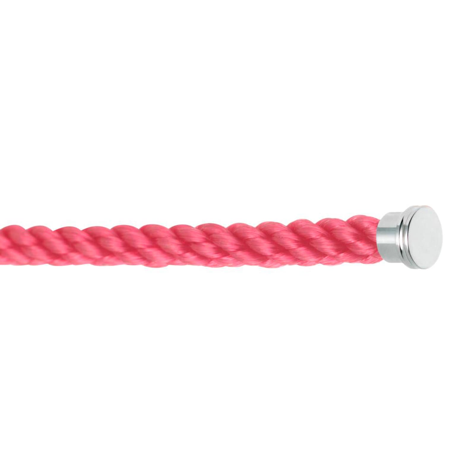 Fred Force 10 Rosewood Cable Large Model - Size 15 Fred Force 10 Rosewood Cable Large Model - Size 15