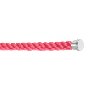 Fred Force 10 Rosewood Cable Large Model - Size 15