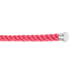 37080251 - Force 10 Rosewood Cable Large Model - Size 15