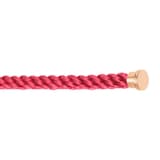 Fred Force 10 Rosewood Cable Large Model - Size 18