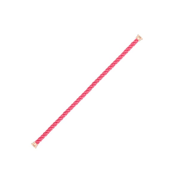 Go to product image 2 Go to product image 2