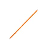 Fred Force 10 Neon Orange Cable Large Model - Size 18