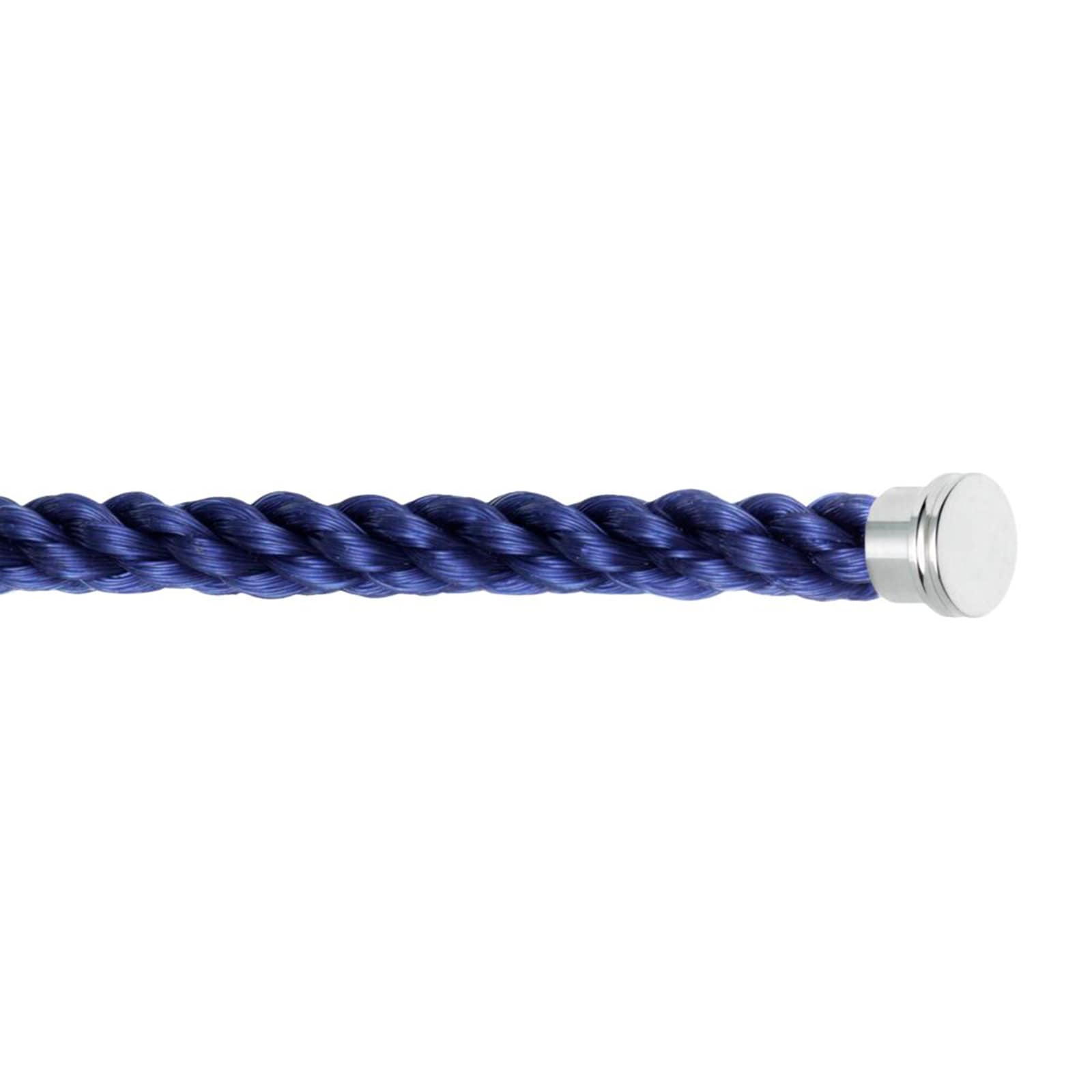 Fred Force 10 Indigo Blue Cable Large Model - Size 18