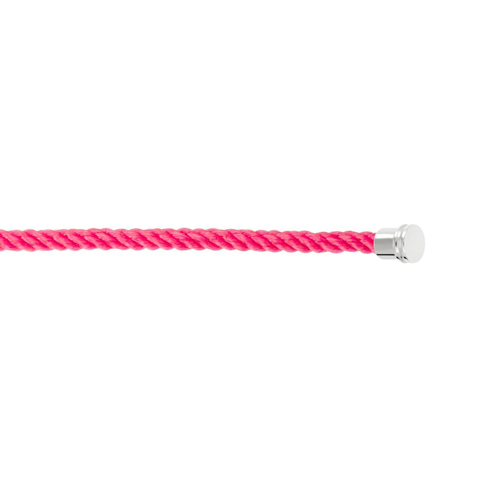 Fred Force 10 Rosewood Cable Medium Model - Size 15 Fred Force 10 Rosewood Cable Medium Model - Size 15