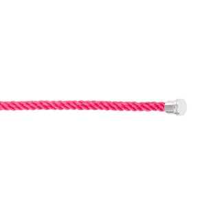 Fred Force 10 Rosewood Cable Medium Model - Size 15