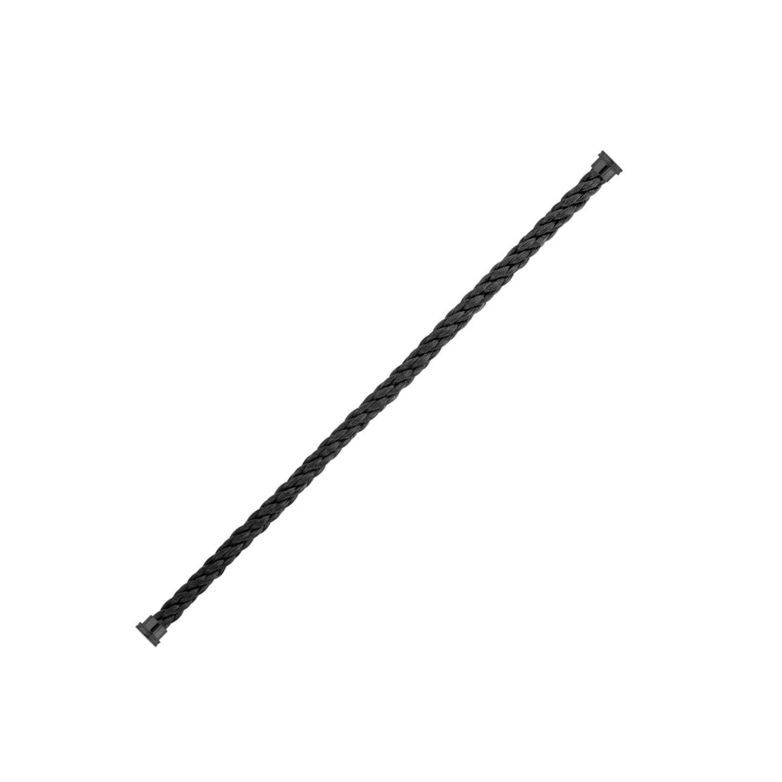 Fred Force 10 Black Cable Large Model - Size 16 Fred Force 10 Black Cable Large Model - Size 16