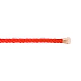 Fred Force 10 Red Cable Medium Model - Size 16
