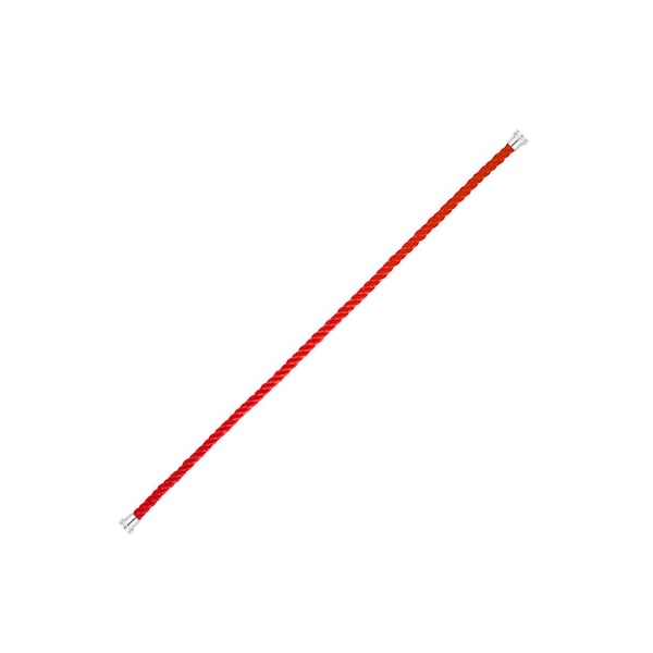 Go to product image 2 Go to product image 2