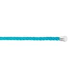 Fred Force 10 Turquoise Cable Medium Model - Size 15