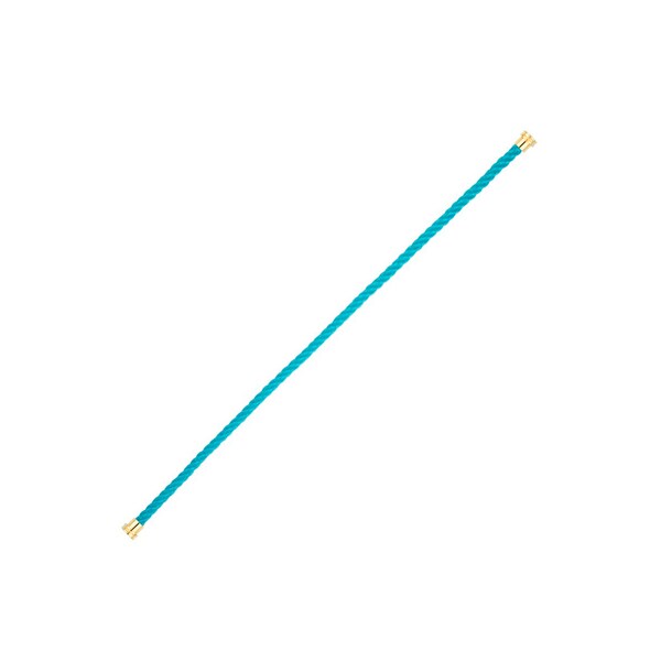 Go to product image 2 Go to product image 2