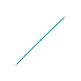 Fred Force 10 Turquoise Cable Medium Model - Size 16