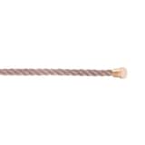 Fred Force 10 Taupe Cable Medium Model - Size 14