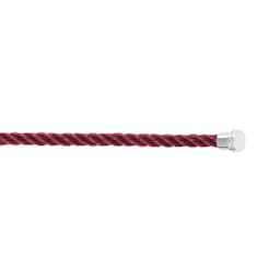 37080289 - Force 10 Garnet Cable Medium Model - Size 15