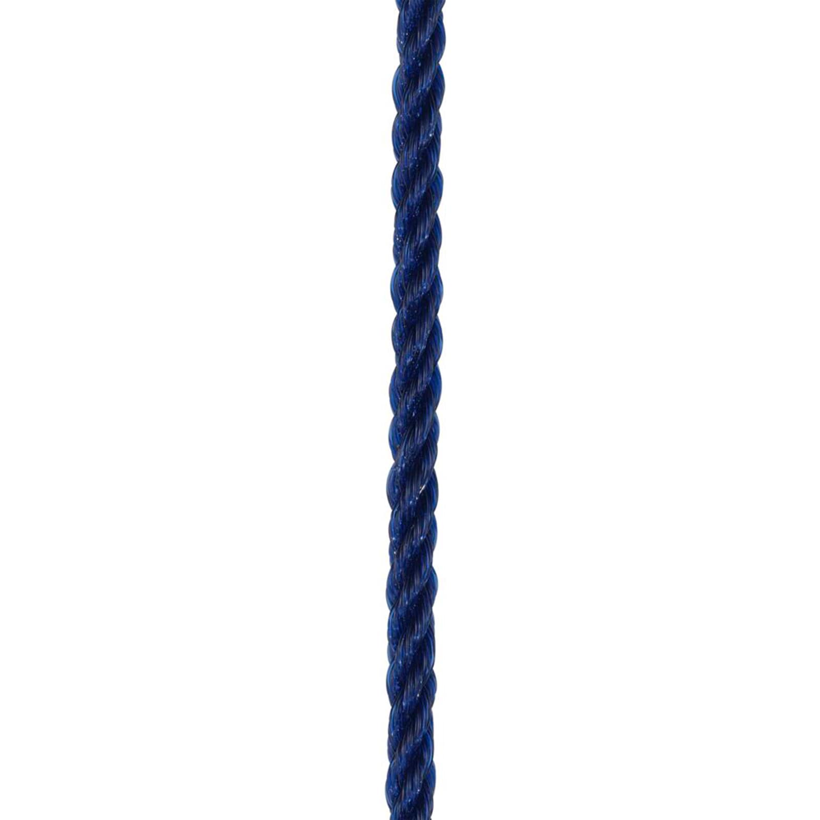 Fred Force 10 Navy Blue Cable Medium Model - Size 16 Fred Force 10 Navy Blue Cable Medium Model - Size 16
