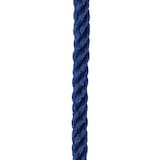 Fred Force 10 Navy Blue Cable Medium Model - Size 15