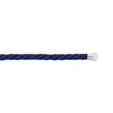 Fred Force 10 Navy Blue Cable Medium Model - Size 17