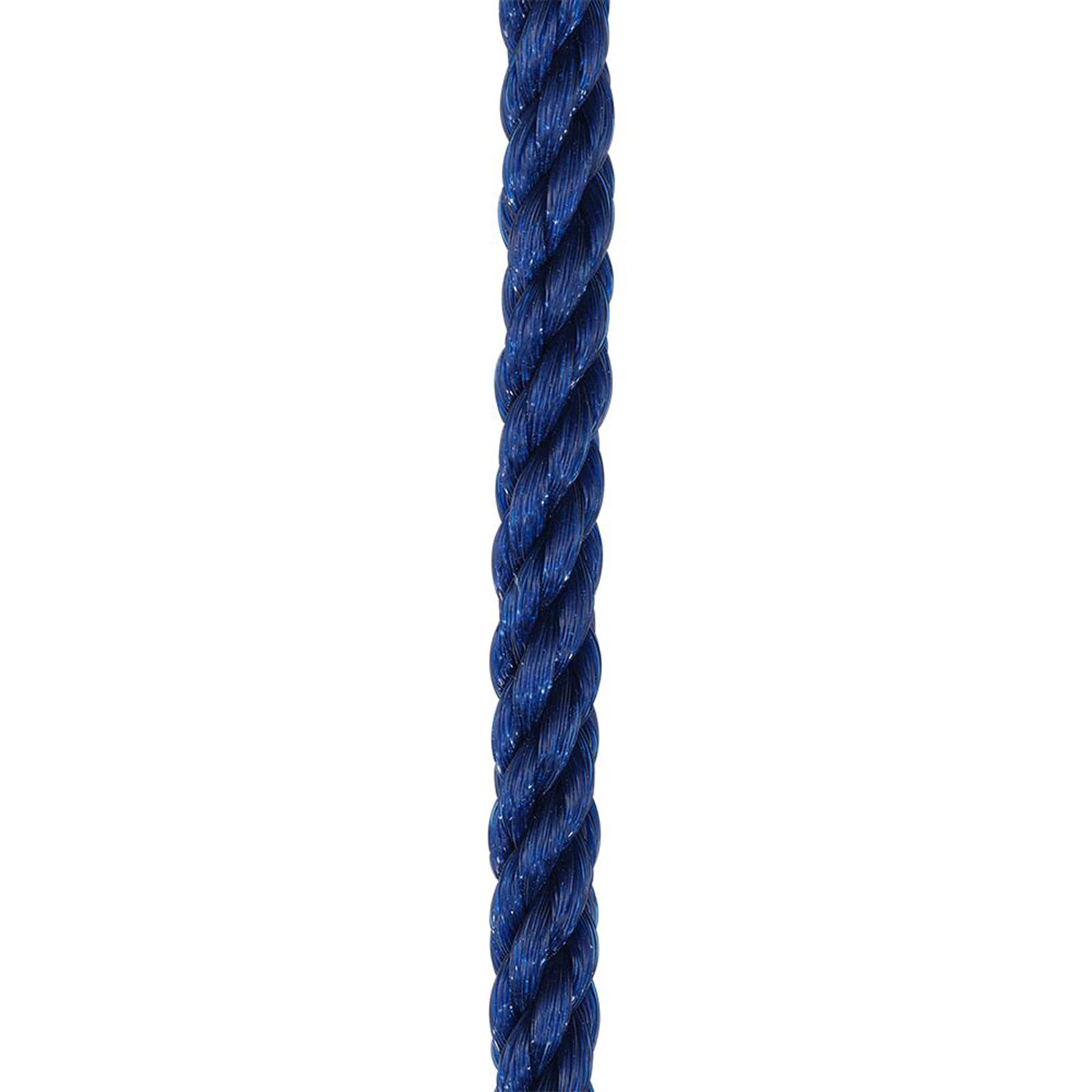 Fred Force 10 Navy Blue Cable Medium Model - Size 17 Fred Force 10 Navy Blue Cable Medium Model - Size 17