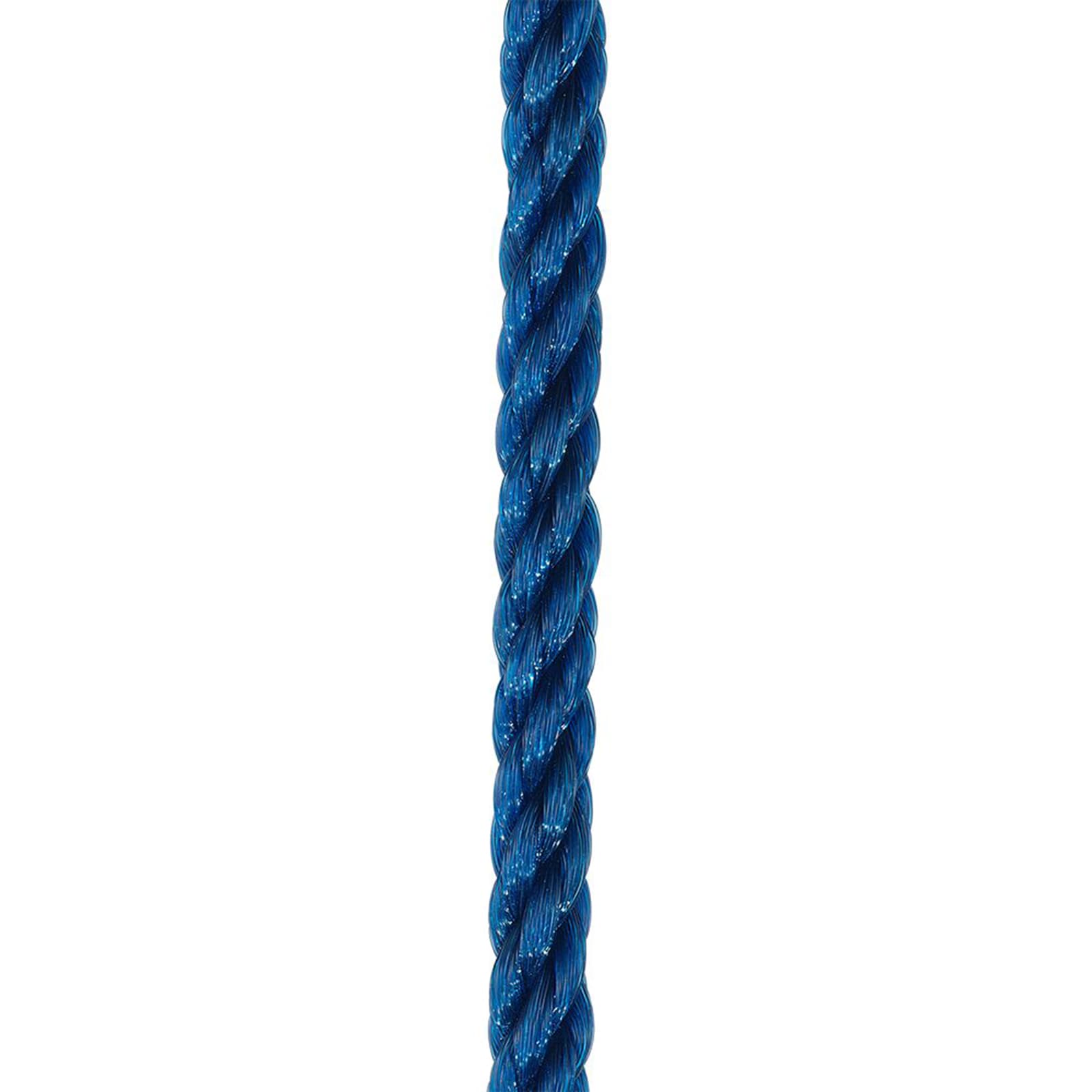 Fred Force 10 Jean Blue Cable Large Model - Size 15 Fred Force 10 Jean Blue Cable Large Model - Size 15