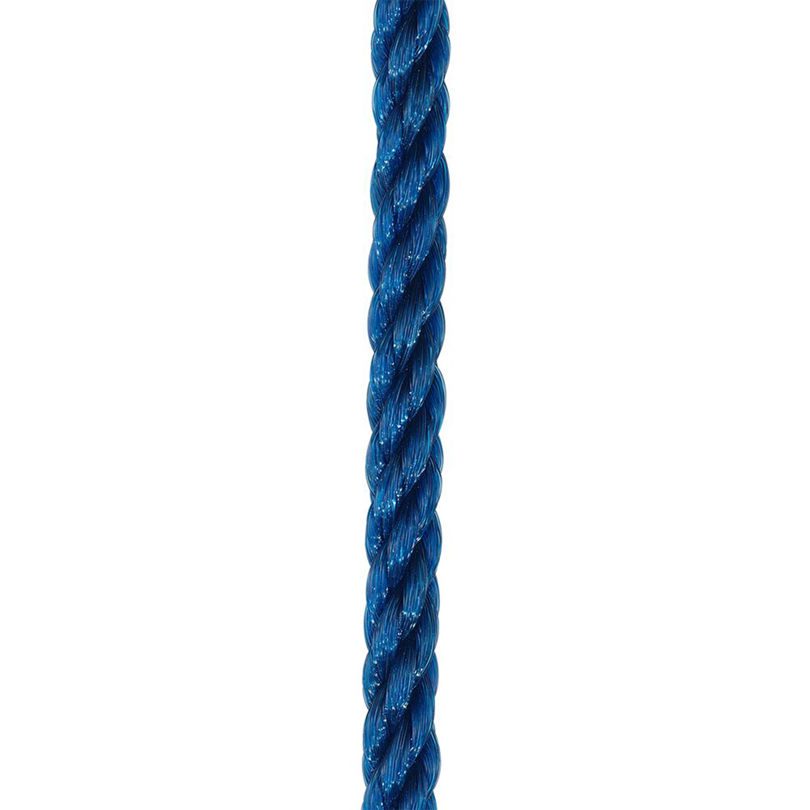 Fred Force 10 Jean Blue Cable Large Model - Size 17 Fred Force 10 Jean Blue Cable Large Model - Size 17