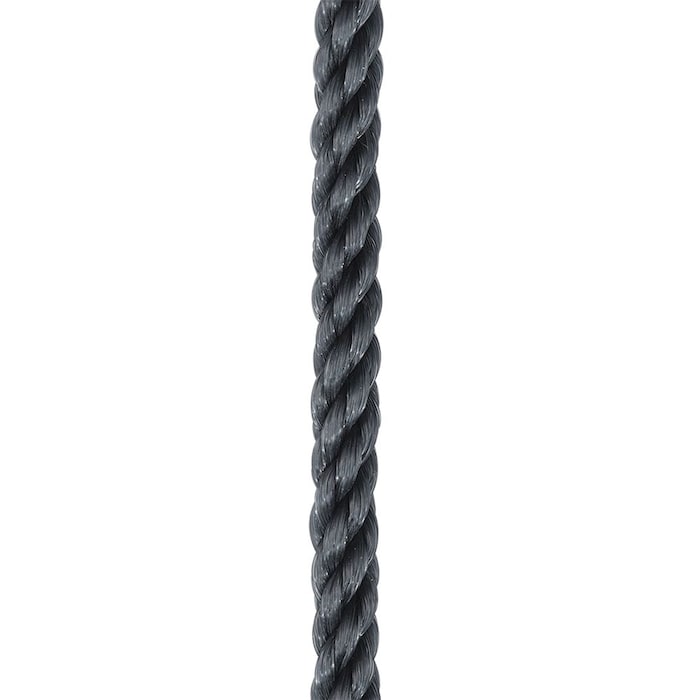 Fred Force 10 Grey Cable Large Model - Size 16