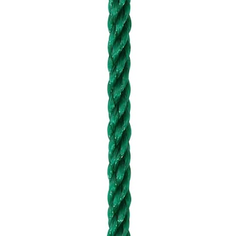 Fred Force 10 Emerald Green Cable Large Model - Size 18